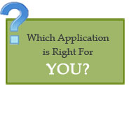 Accountants Application