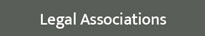associations header