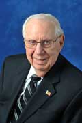 Herbert H. Landy