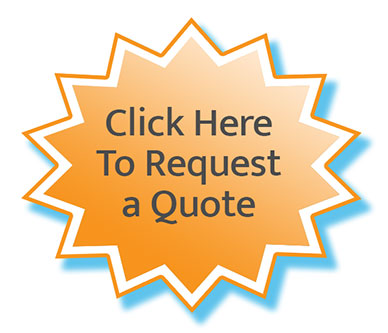 professional liability insurance quote for Attorneys