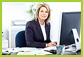 register your firm