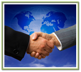 E&O Insurance for Title and Escrow Agents