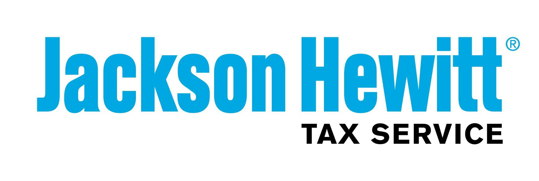 Jackson Hewitt company logo